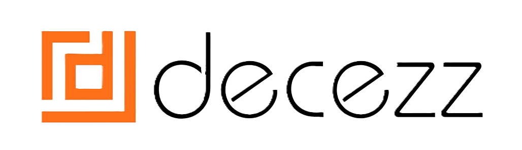 decezz.in