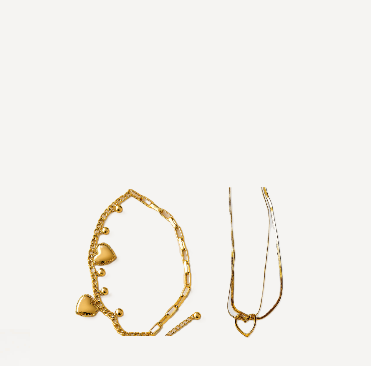 Untitled design (34)