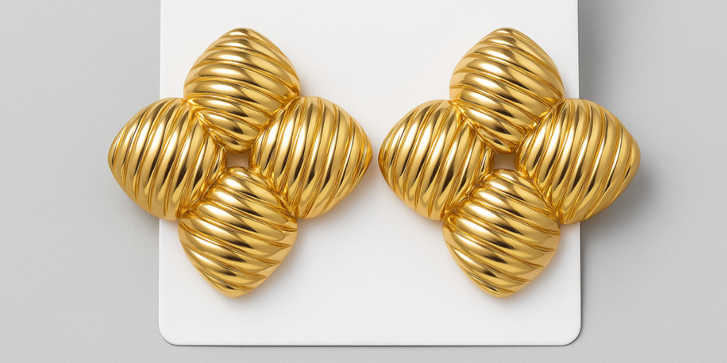 Untitled design (35)